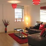 The City Suites