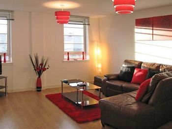 The City Suites Hotel 4*