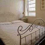 The City Suites