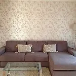 The City Suites