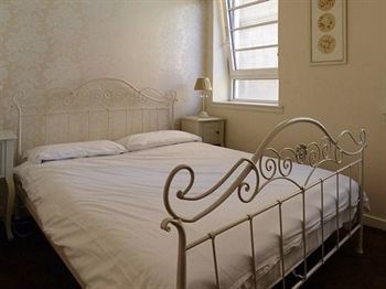 The City Suites Londra