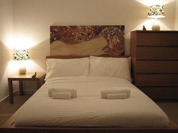 The City Suites 4* Londra